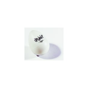 Dunlop Maracas�g 9110 Selvlysende